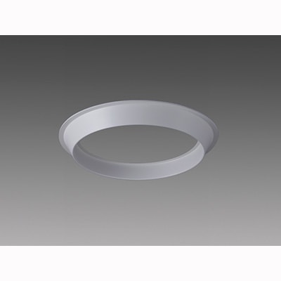 EL-X0121 || LED照明器具【防雨形】 三菱電機 一体型シーリングライト