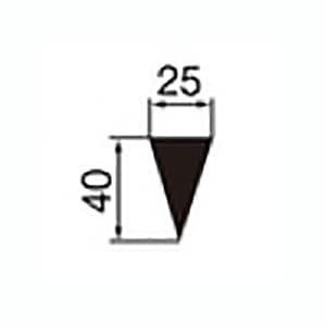 【こちらは専用です】 GU ライトデニムオープンカラーシャツ ブルー Sサイズ - メルカリ