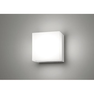 NNCF50131J LE1 || LED非常用照明器具 Panasonic コンパクトブラケット