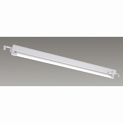 LEDTS-41834YM-LS9 || 非常用照明器具 東芝 直管形LEDベースライト 40