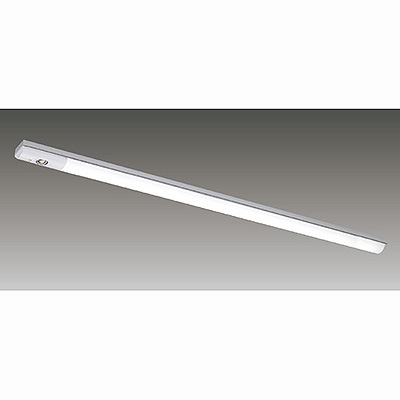 LEKTS407524N-LS9 || 非常用照明器具 東芝 TENQOOシリーズ 40タイプ 直