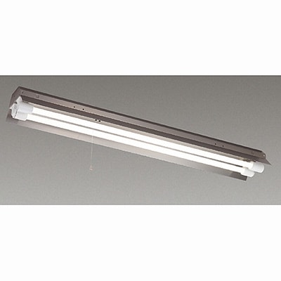 ‡‡‡β東芝 照明器具LED組み合せ器具 ＴＥＮＱＯＯ非常灯４０形直付Ｗ２３０ 非常用照明器具 {S2} △β東芝 照明器具LEKTS412694W-LS9LED組み合せ器具 ＴＥＮＱＯＯ