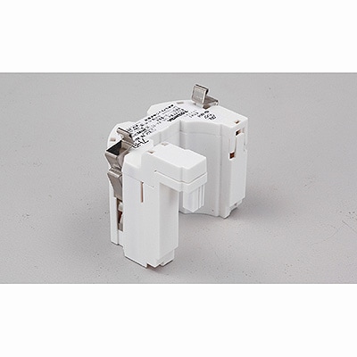 7HR-AH-BEB || 誘導灯・非常灯交換バッテリー 東芝 8.4V 1100mAh