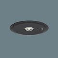 NNFB91445Z || LED����Ѿ������ Panasonic�����ѷ� ����� ��Ǯ���ײ��ܹ��� ������¢ 30ʬ�֥����ס���ŷ����(��3m) �����(��75mm) ��������������� �ϥ������ŵ�13������ ����(5000K) ��������(1.0W) ��ư������ǽ�� �֥�å��Ĥ�ä� (��:NNFB91445C)[mw]
