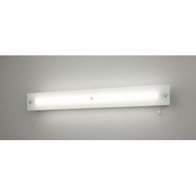 NWFF41669J LE9 || LED非常用照明器具 Panasonic ＜防湿・防雨型＞直管