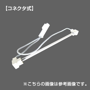 後継品・代替品なし】【生産終了品】CF130T4EN (FL9134019