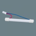 ��������λ�ʡ�FK738 || ͶƳ����������ѥХåƥ꡼ Panasonic �˥å������������ 3.6V 700mAh (��FK126 ������) [mw]