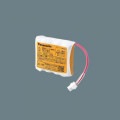 ��������λ�ʡ�FK740 || ͶƳ����������ѥХåƥ꡼ Panasonic �˥å������������ 4.8V 700mAh (��FK177A ������) [mw]