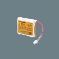 ��������λ�ʡ������ʤ����FK764 || ��¨Ǽ��ǽ�� �ѥʥ��˥å�(Panasonic) 4.8V 1450mAh ͶƳ����������Ѹ򴹥Хåƥ꡼ �˥å������������(Ni-MH)[mw��