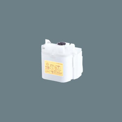 FK796KJ | パナソニック(ナショナル) 3.6V 3000mAh 誘導灯・非常灯交換
