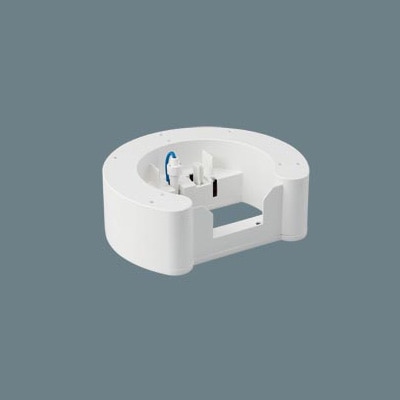 FK824C || 誘導灯・非常灯用バッテリー Panasonic ニッケル水素蓄電池  