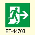ET-44703 || LEDͶƳ����ɽ���ѥͥ� ��� A�顡�⵱�������ͶƳ��ɽ���ġ��������������� �ڼ����ʡ�����󥻥��Բġ� [kj]