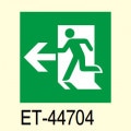 ET-44704 || LEDͶƳ����ɽ���ѥͥ� ��� A�顡�⵱�������ͶƳ��ɽ���ġ��������������� �ڼ����ʡ�����󥻥��Բġ� [kj]