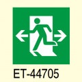 ET-44705 || LEDͶƳ����ɽ���ѥͥ� ��� A�顡�⵱�������ͶƳ��ɽ���ġ��������ξ����� �ڼ����ʡ�����󥻥��Բġ� [kj]
