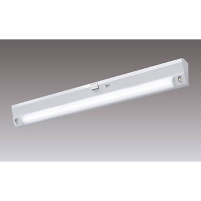LEKSS44323NY-LS || LED非常用照明器具 東芝 階段灯 40タイプ