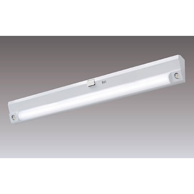 LEKSS44253NY-LS || LED非常用照明器具 東芝 階段灯 40タイプ[天井・壁