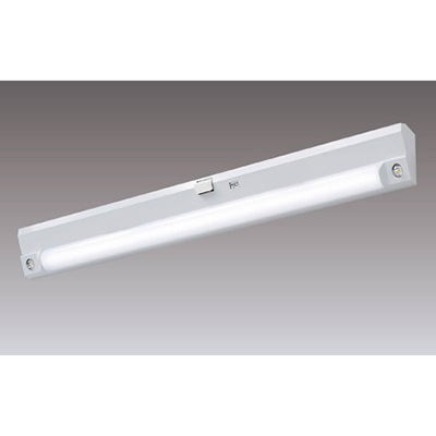 LED非常用照明器具、2020年製、４台セット 非常灯（LED非常用照明器具）| 施設用照明器具 | Panasonic