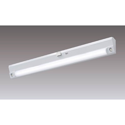 LEKSS44253NY-LD || LED非常用照明器具 東芝 階段灯 40タイプ[天井・壁