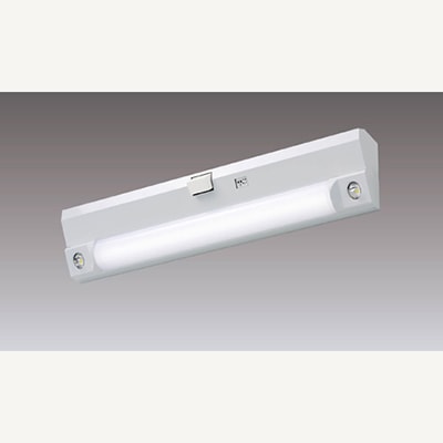LEKSS24083NY-LS || LED非常用照明器具 東芝 階段灯 20タイプ[天井・壁 LEKSS24083NY-LS || LED非常用照明器具 東芝 階段灯 20タイプ[天井・壁