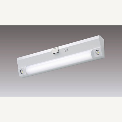 LEKSS42323N-LS LED照明 階段非常灯40形 商品詳細：LEKSS44323N-LS