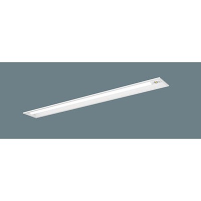 XDL423PGN LE9 || 一体型LED非常用ベースライト Panasonic iDシリーズ