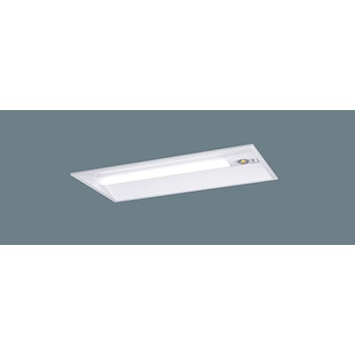 XDL203VGN LE9 || 一体型LED非常用ベースライト Panasonic iDシリーズ