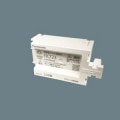FK723 || ͶƳ�����������Ѹ򴹥Хåƥ꡼ �ѥʥ��˥å�(Panasonic) �˥å������������(Ni-MH) 2.4V 700mAh [mw]
