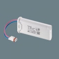 FK753 || ͶƳѸ򴹥Хåƥ꡼ ѥʥ˥å(Panasonic) ˥å(Ni-MH) 6.0V 1200mAh [mw]