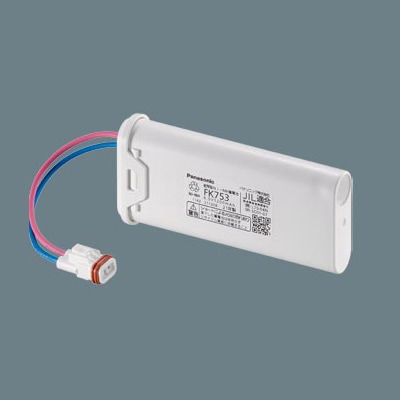 7個セット　3N30JA 誘導灯•非常灯用バッテリー 3N-30JA | 三菱電機(MITSUBISHI) 3.6V 3000mAh 誘導灯・非常灯