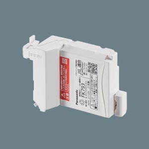 FK793 || 誘導灯・非常照明用交換バッテリー パナソニック(Panasonic