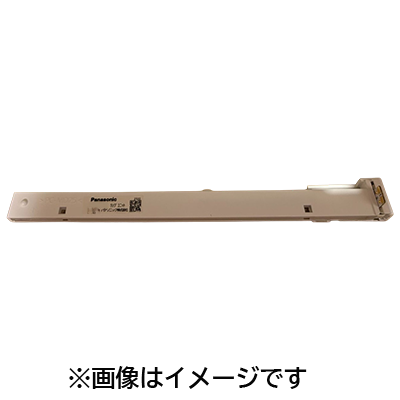 FK92222 || LED誘導灯コンパクトスクエア補修用ランプ Panasonic