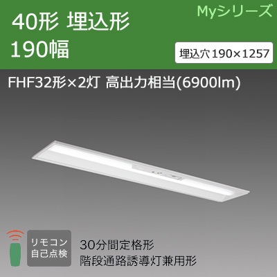 燈連絡用 Amazon.com: VEISUTOR LED Front Turn Signal Indicator Light