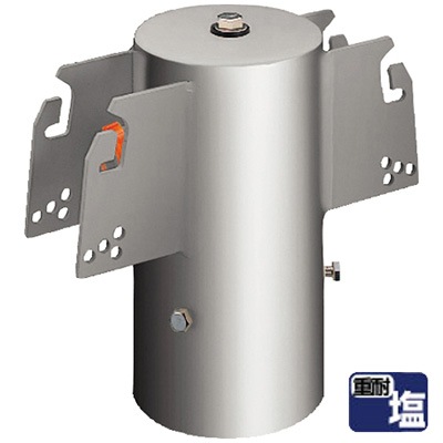 PA731 || LED防犯灯オプション 岩崎電気 LEDioc STREETオプション品