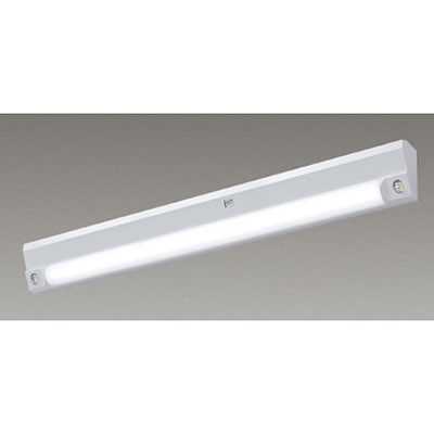 LEKSS42323N-LS LED照明　階段非常灯40形 LEKSS44323N-LS || LED非常用照明器具 東芝 階段灯 40タイプ[天井・壁