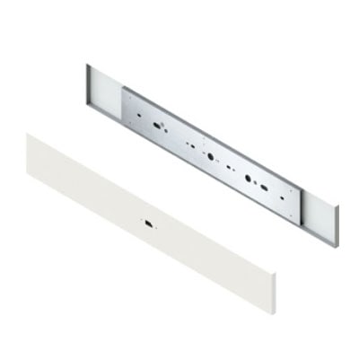 MOYU-03C12B || [三菱電機LED誘導灯用]リニューアルプレート ヤブシタ