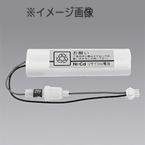 三菱電機 4NR-AC-TL【代替・相当品】 || 誘導灯・非常灯用バッテリー