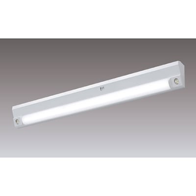 LEKSS44693N-LS || LED非常用照明器具 東芝 階段灯 40タイプ[天井・壁