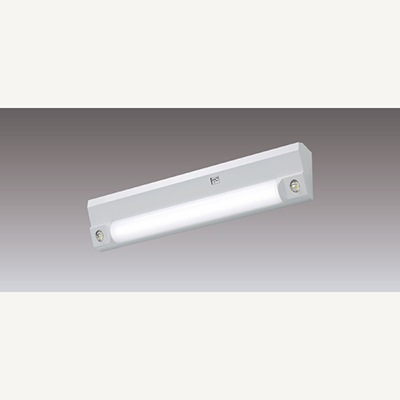 LEKSS24323N-LS || LED非常用照明器具 東芝 階段灯 20タイプ[天井・壁