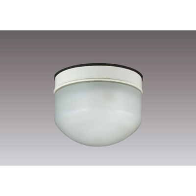 LEDEM13280HM || LED非常用照明器具 東芝(TOSHIBA)【HACCP用】<直付