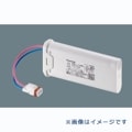 FK754 || ͶƳѸ򴹥Хåƥ꡼ ѥʥ˥å(Panasonic) ˥å(Ni-MH) 4.8V 1450mAh [mw]