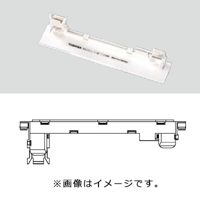 L01 || LED誘導灯用交換用LEDモジュール 東芝(TOSHIBA) C級 直付・壁埋