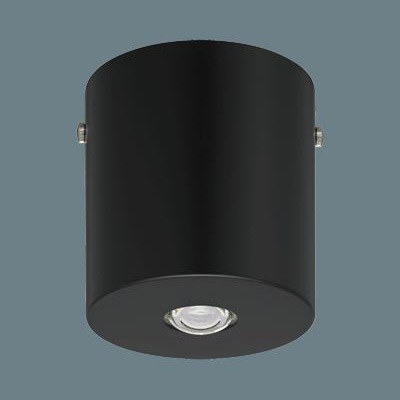 NNFB87049 || LED非常用照明器具 Panasonic 【専用型 直付型 電源別
