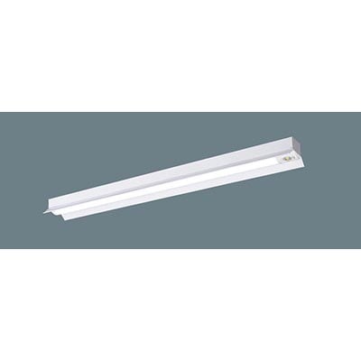Panasonic 非常用照明器具　まとめ売り FSG41098F | 照明器具検索 | 照明器具 | Panasonic