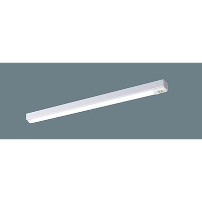 XDL463NGN LE9 || [リニューアル専用器具]一体型LED非常用照明