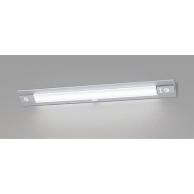 NNCF44235J LE9 || LED非常用照明器具 Panasonic 一体型階段灯