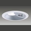 LEDDJ-25051LV + LEK-193016A01O || LED������饤������Ѿ������ ��� 2500���꡼��(������100�׷��������) �俧ȿ���� ��Ĵ�� ���������(30ʬ��)���� �ŵ忧(3000K) 2095lm ����85�� �����(��150) AC100��242V ����������ǽ��(��⥳������) [kj]