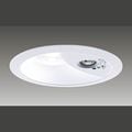 LEDDJ-25051N + LEK-7R6016A01O || LED������饤������Ѿ������ ��� 1000���꡼��(FHT24���������) ��ȿ���� ��Ĵ�� ���������(30ʬ��)���� ����(5000K) 980lm ����85�� �����(��150) AC100��242V ����������ǽ��(��⥳������) [kj]
