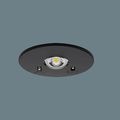 NNFB91475 || LED����Ѿ������ Panasonic�����ѷ� ����� ��Ǯ���ײ��ܹ��� ������¢ 30ʬ�֥����ס���ŷ����(��3m) �����(��75mm) ��������������� �ϥ������ŵ�13������ ����(5000K) Ra70 ��ư������ǽ�� �֥�å��Ĥ�ä��ڼ����ʎ�����󥻥��Բġ�[mw]