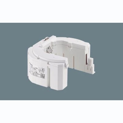 【新品、未開封】パナソニックバッテリーFK796C Panasonic FK796C パナソニック製 メーカー純正品 誘導灯非常灯