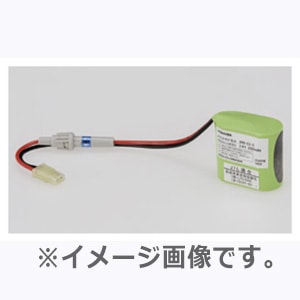 6002　B1　ねね 東芝 2NR-CX-S B【代替・相当品】/ 2-C2.5H(S型)+東芝コネクタ || 2NR